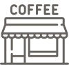 Coffee Shop