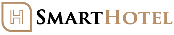 SmartHotel Intl